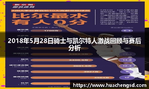 必威西汉姆官网