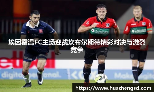 必威西汉姆官网