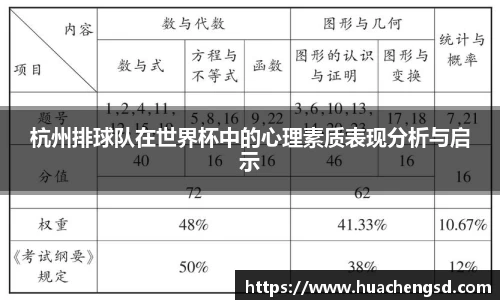 必威官方首页西汉姆