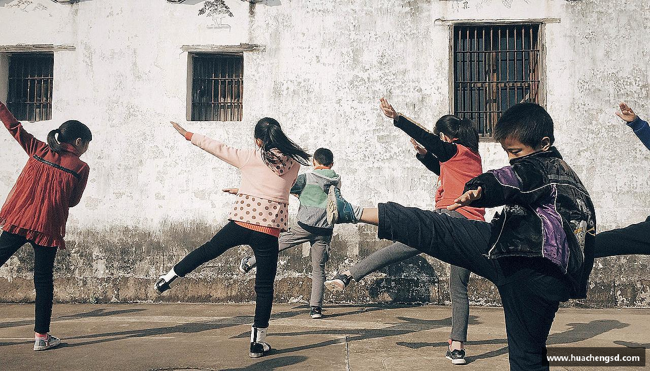 激情不灭，精神永存